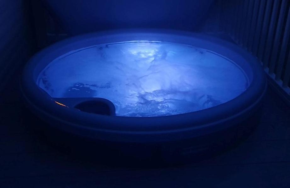 Ksr Hot Tub Holiday Home At Tattershall Lakes Buitenkant foto